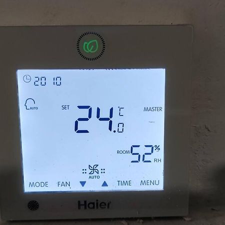 Acogedora Suite En Centro De Granada Eksteriør bilde
